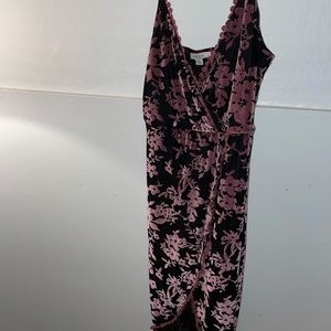 Adam Levine Kohl’s Line